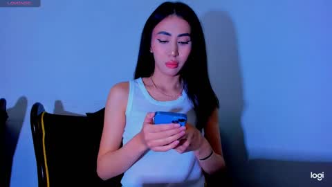 homura_ayanami online show from 03.08.25