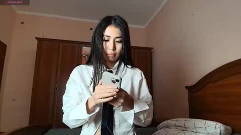 homura_ayanami online show from 11.26.25