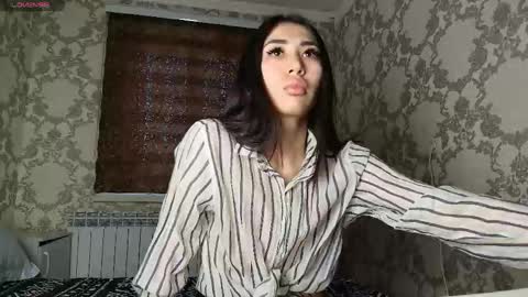 homura_ayanami online show from 04.01.26