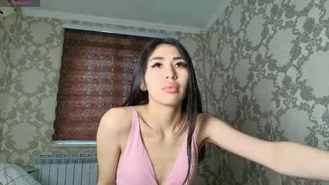 homura_ayanami online show from 04.06.26