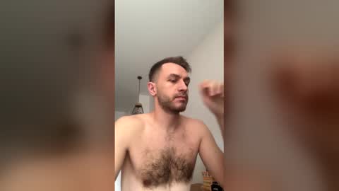 honchy online show from 01.16.26