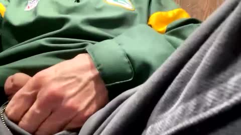 hondodeasy online show from 01.07.26