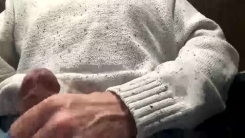 hondodeasy online show from 01.12.26