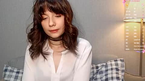 May online show from 12.16.25