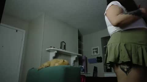 Honey online show from 10.31.25