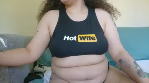 Honey online show from 05.20.26