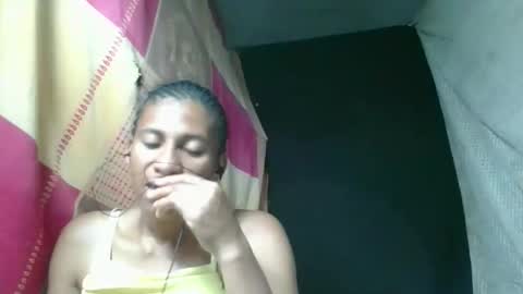 honeria98 online show from 02.05.26