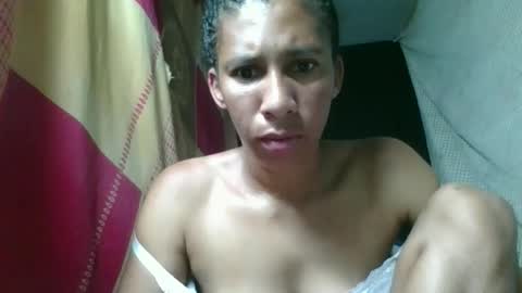 honeria98 online show from 02.07.26