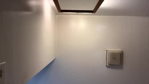 honesty312 online show from 10.07.25