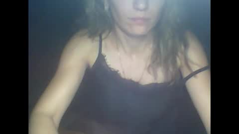 Snapshot of honey0bunny35 chatting on 12.02.24 honey0bunny35 online show from 12.02.24