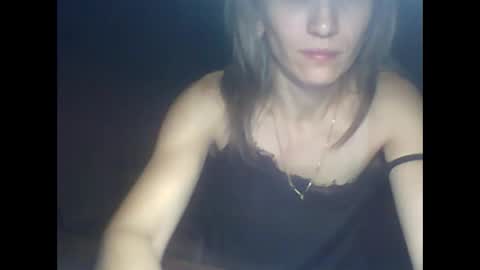 Snapshot of honey0bunny35 chatting on 12.05.24 honey0bunny35 online show from 12.05.24