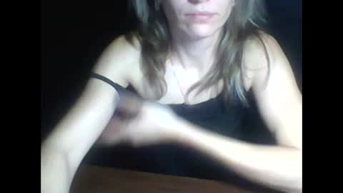 Snapshot of honey0bunny35 chatting on 12.08.24 honey0bunny35 online show from 12.08.24