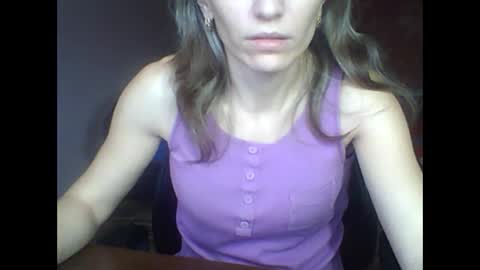 Snapshot of honey0bunny35 chatting on 12.09.24 honey0bunny35 online show from 12.09.24