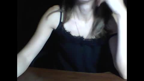 Snapshot of honey0bunny35 chatting on 12.10.24 honey0bunny35 online show from 12.10.24