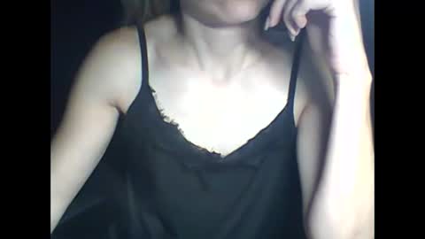 Snapshot of honey0bunny35 chatting on 12.27.24 honey0bunny35 online show from 12.27.24
