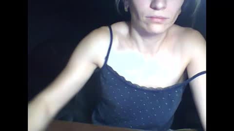 Snapshot of honey0bunny35 chatting on 01.07.25 honey0bunny35 online show from 01.07.25