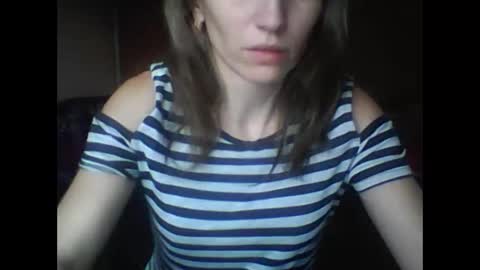 Snapshot of honey0bunny35 chatting on 01.14.25 honey0bunny35 online show from 01.14.25