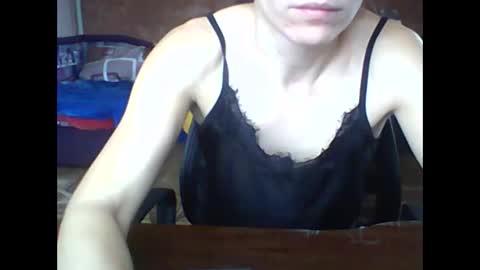 Snapshot of honey0bunny35 chatting on 01.17.25 honey0bunny35 online show from 01.17.25
