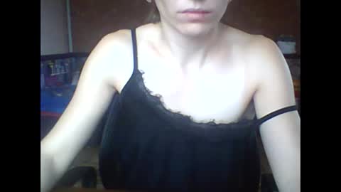Snapshot of honey0bunny35 chatting on 01.18.25 honey0bunny35 online show from 01.18.25