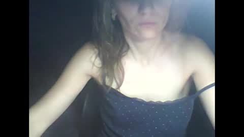 Snapshot of honey0bunny35 chatting on 01.27.25 honey0bunny35 online show from 01.27.25