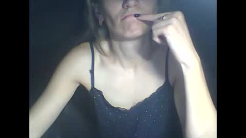 Snapshot of honey0bunny35 chatting on 01.28.25 honey0bunny35 online show from 01.28.25
