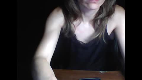 Snapshot of honey0bunny35 chatting on 01.31.25 honey0bunny35 online show from 01.31.25