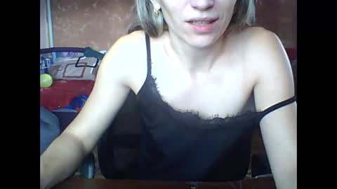 Snapshot of honey0bunny35 chatting on 02.02.25 honey0bunny35 online show from 02.02.25