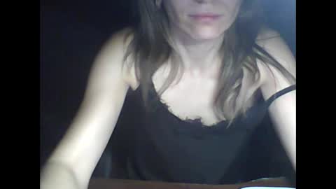 Snapshot of honey0bunny35 chatting on 02.03.25 honey0bunny35 online show from 02.03.25