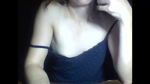 Snapshot of honey0bunny35 chatting on 02.05.25 honey0bunny35 online show from 02.05.25