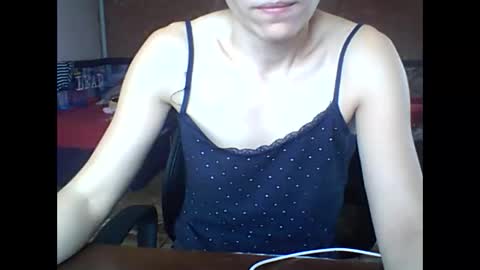 Snapshot of honey0bunny35 chatting on 02.15.25 honey0bunny35 online show from 02.15.25