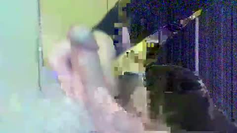 honey1963 online show from 01.17.25