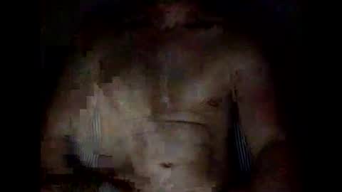 honey94_xx online show from 10.26.25