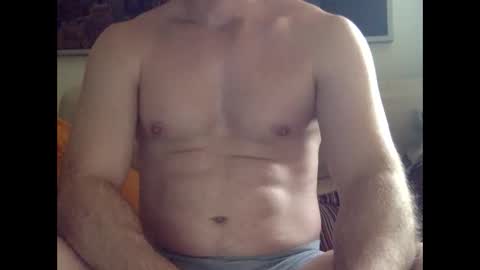 honey94_xx online show from 03.15.26