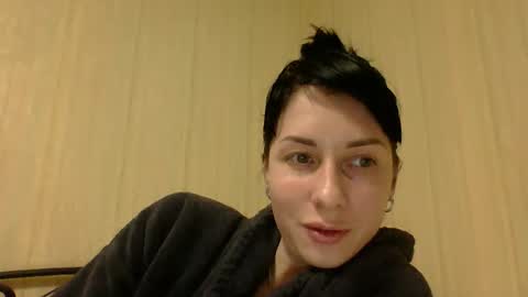 honey 777  online show from 02.25.26