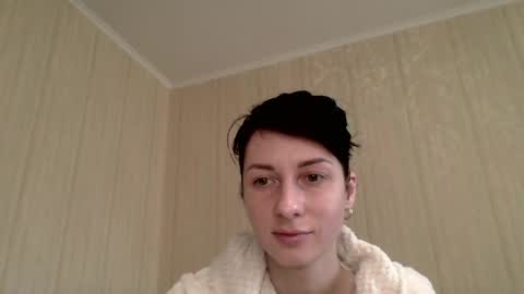 honey 777  online show from 03.21.26