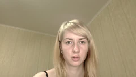 honey 777  online show from 05.09.26