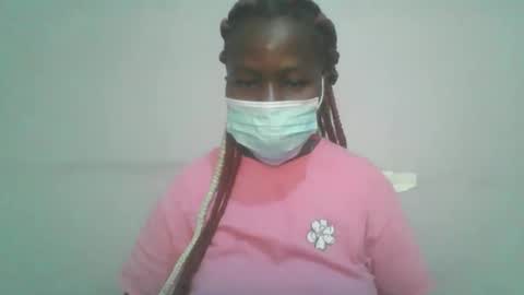 Snapshot of honey_beb chatting on 09.15.25 honey_beb online show from 09.15.25