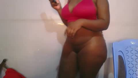 Snapshot of honey_beb chatting on 09.23.25 honey_beb online show from 09.23.25