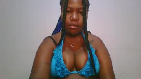 Snapshot of honey_beb chatting on 11.03.25 honey_beb online show from 11.03.25