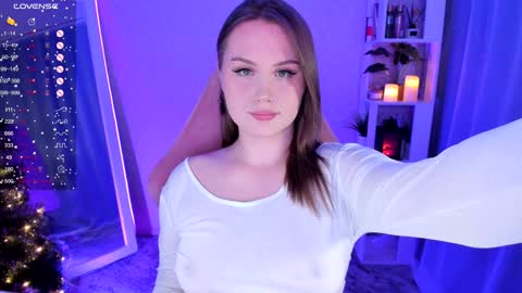 Tammy online show from 01.14.25