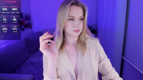 Tammy online show from 09.25.25