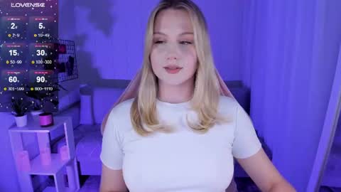 Tammy online show from 06.11.26