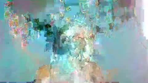 Snapshot of honey_bug2 chatting on 10.22.25 Queen online show from 10.22.25