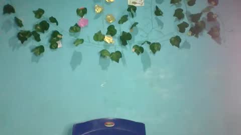 Snapshot of honey_bug2 chatting on 11.13.25 Queen online show from 11.13.25