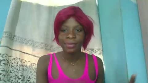 Snapshot of honey_bug2 chatting on 03.28.26 Queen online show from 03.28.26