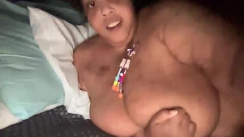 Darktigerstripesddd online show from 01.17.26