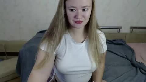 honey_caramelle online show from 12.02.24