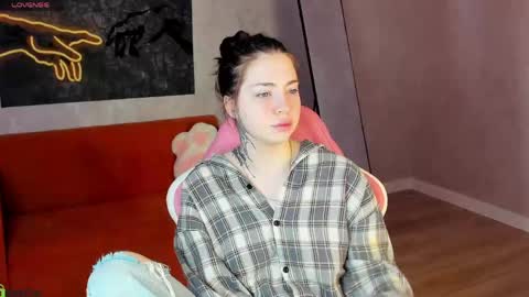 Honey online show from 05.09.26