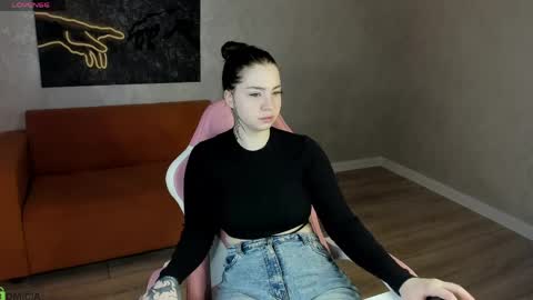 Honey online show from 05.17.26