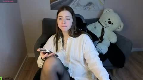 Honey online show from 05.19.26